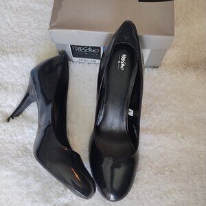 Mossimo Pearce Pumps